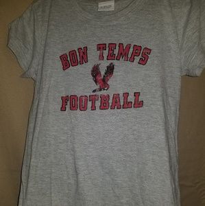 HBO True Blood shirt